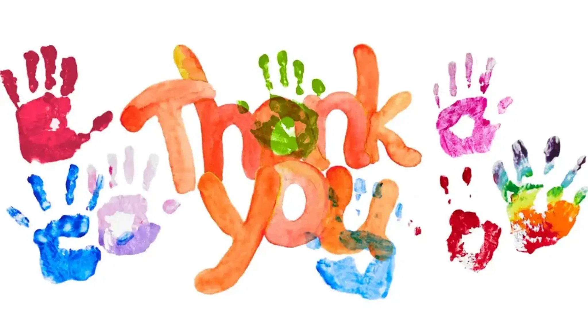 Acquiring the Habit of Gratitude