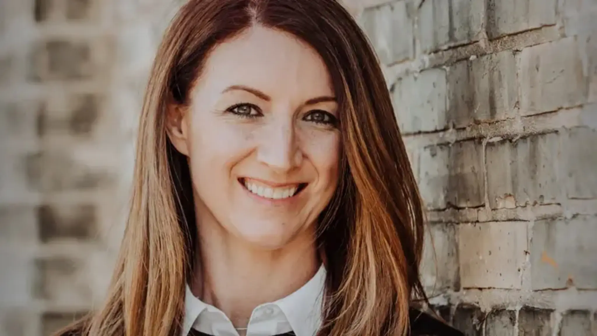 How One School Leader Comes Alongside Teachers to Promote Efficacy