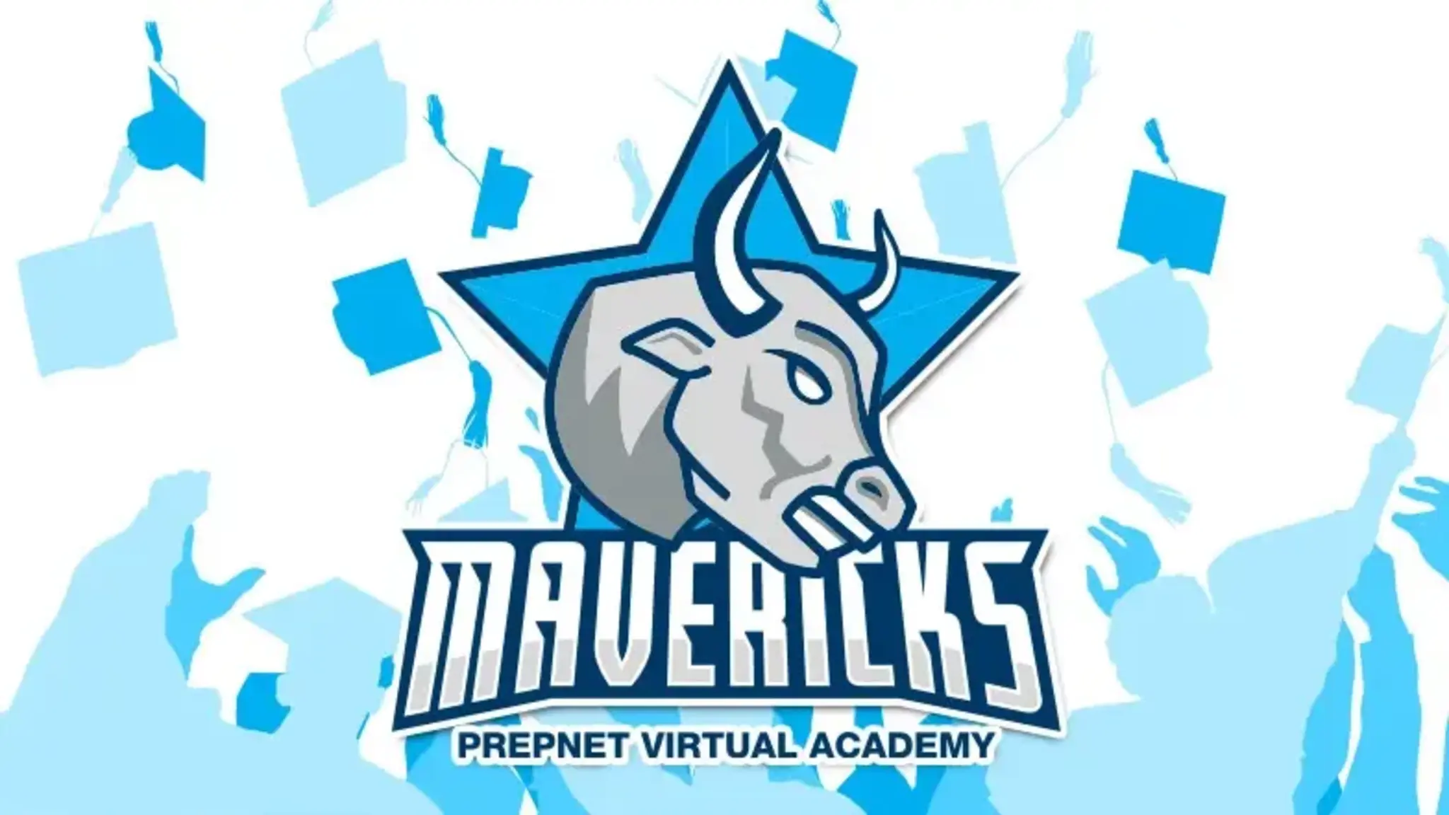 Class of 2022: PrepNet Virtual Academy Celebrates First 5 Graduates