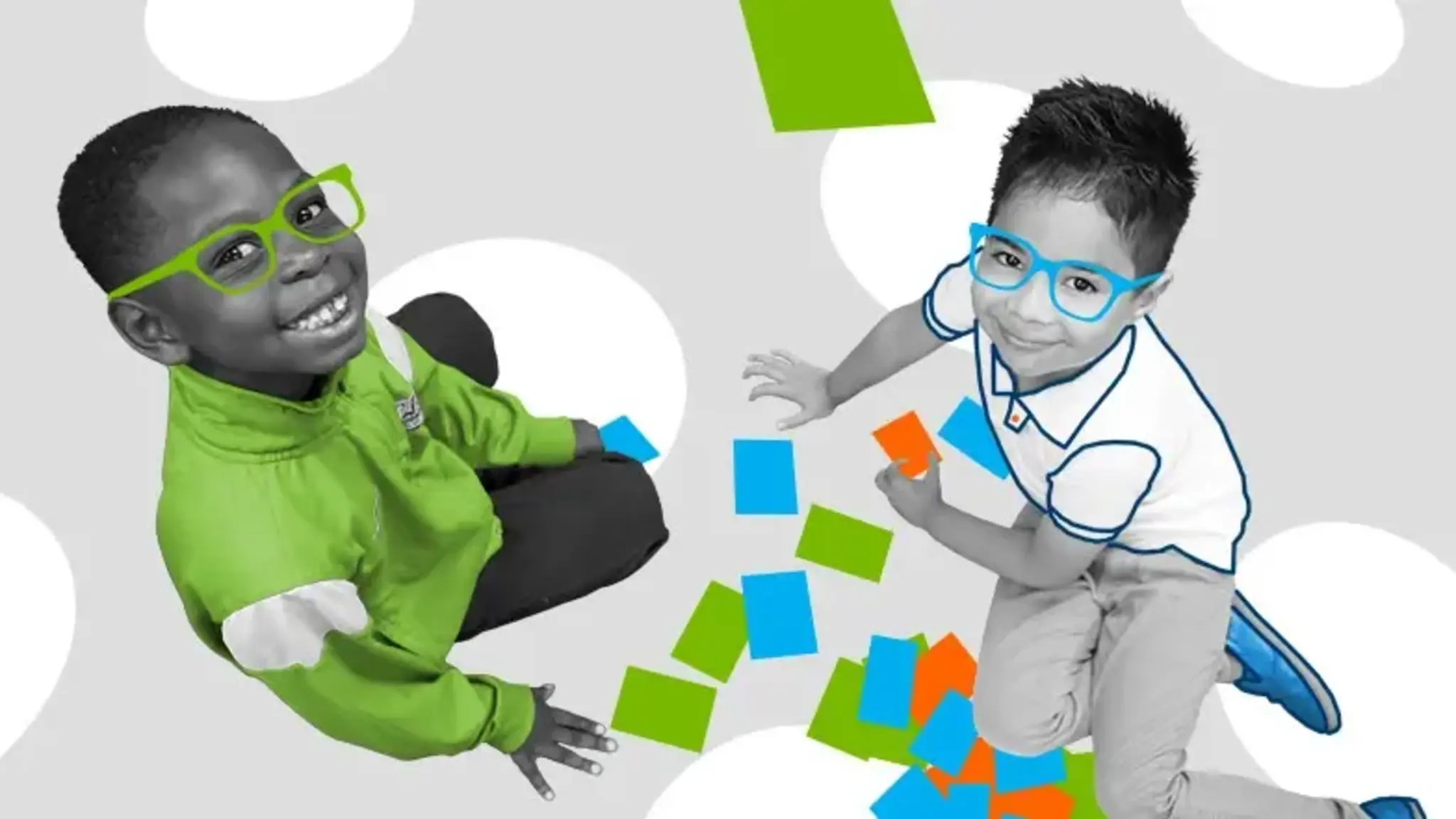 Applying for Kindergarten at a National Heritage Academies School