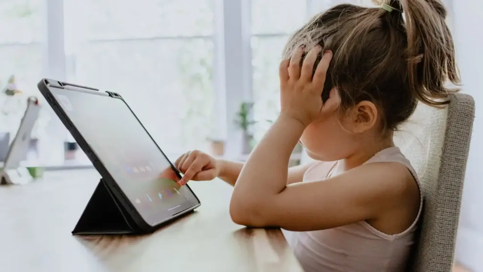 East Arbor Offers Tips to Minimize Bullying in Remote Learning Spaces