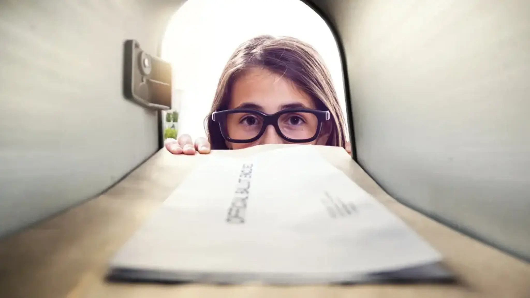 Everything You Need to Know to Apply to College