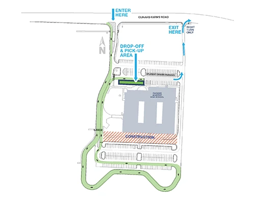 7847-Map_1 7847-Map_1