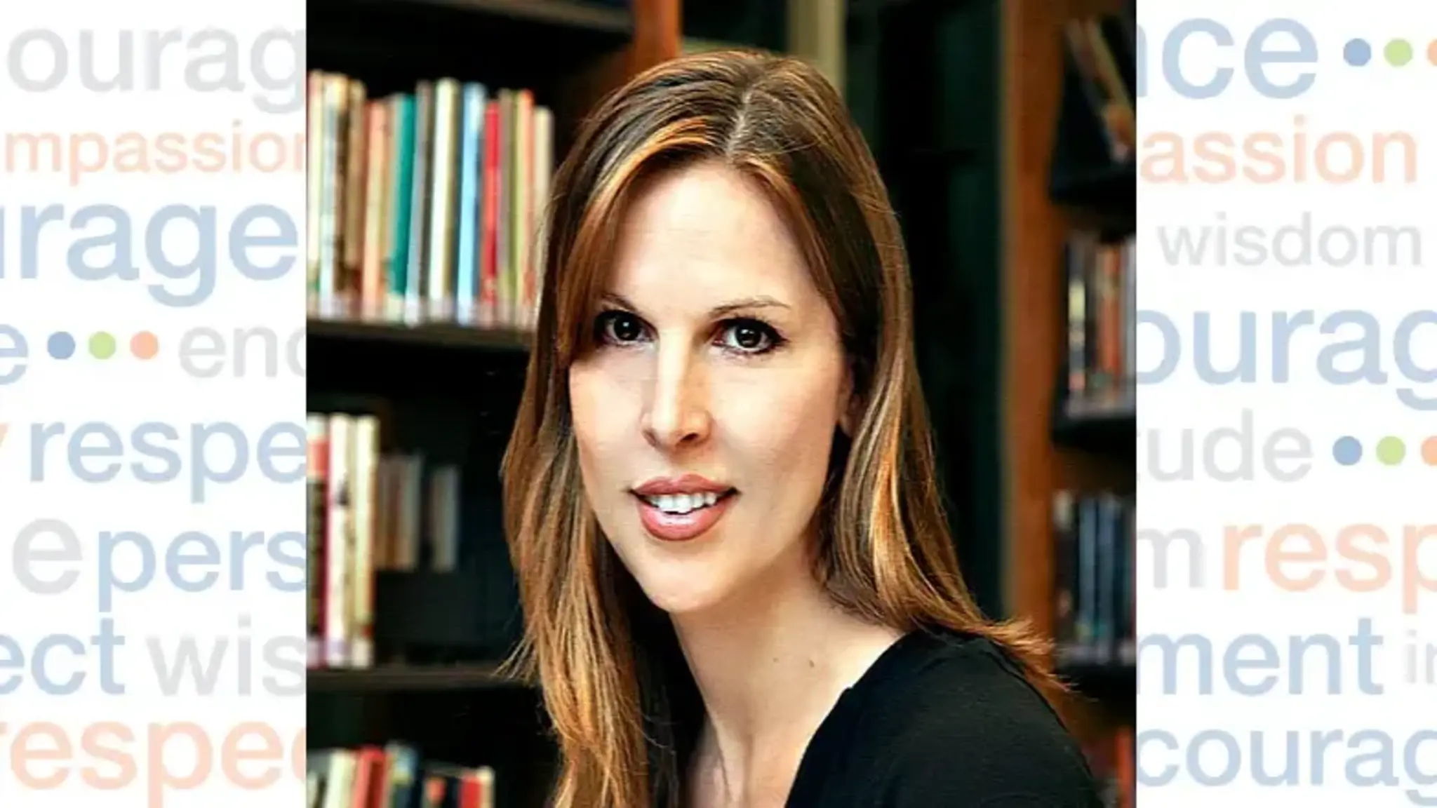 Jessica Minahan Joins NHA Educators to Offer Anxiety-Reducing Strategies for Students
