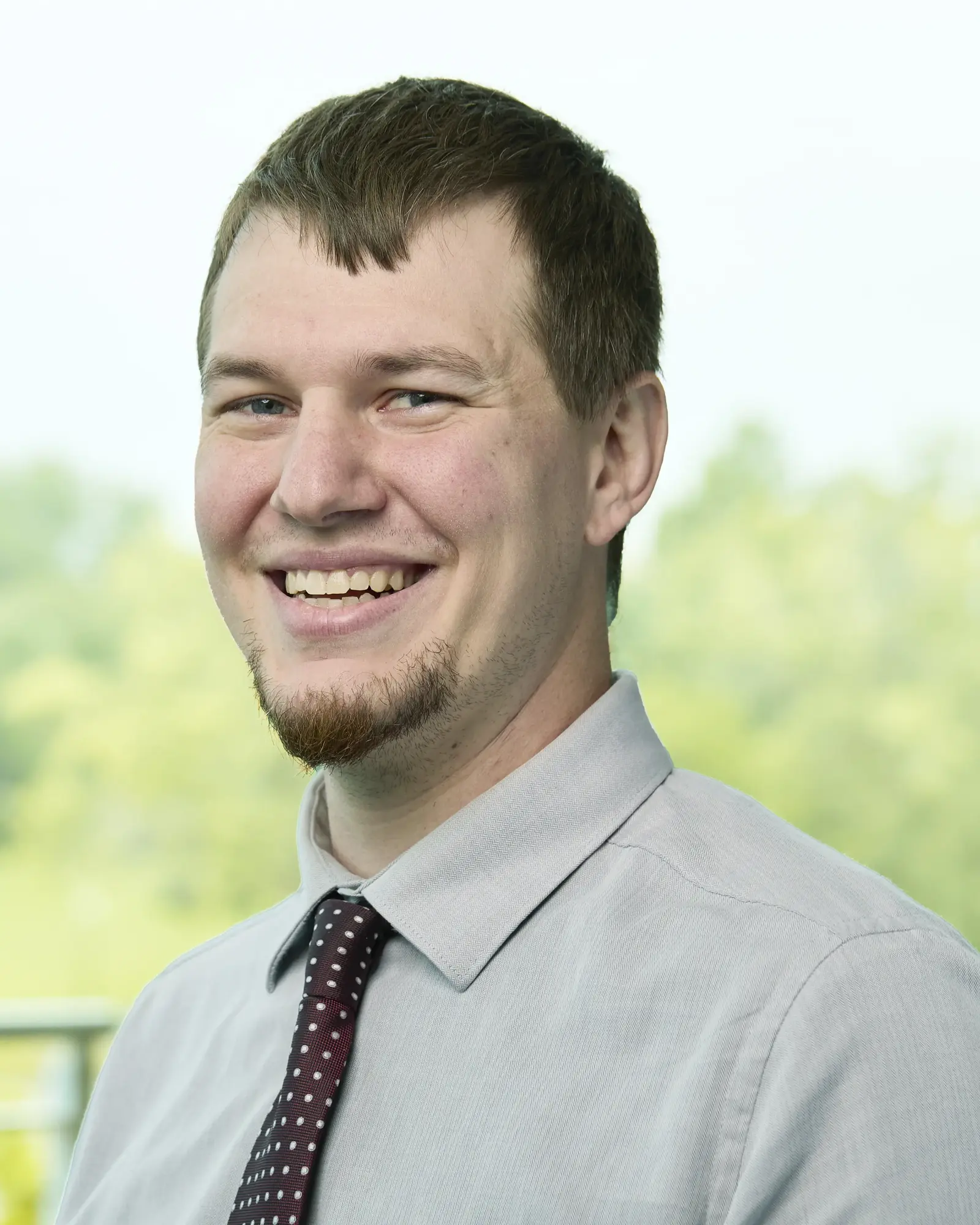 James Middledtich