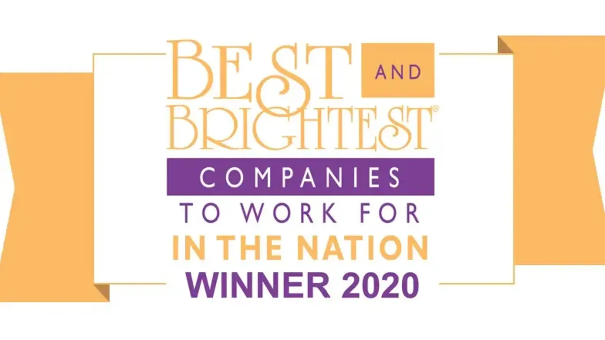 National Heritage Academies Named One of the Nation’s Best and Brightest Companies to Work For®