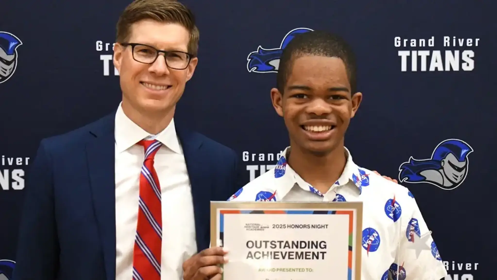Civics Enthusiast Feels Right at Home in Competition