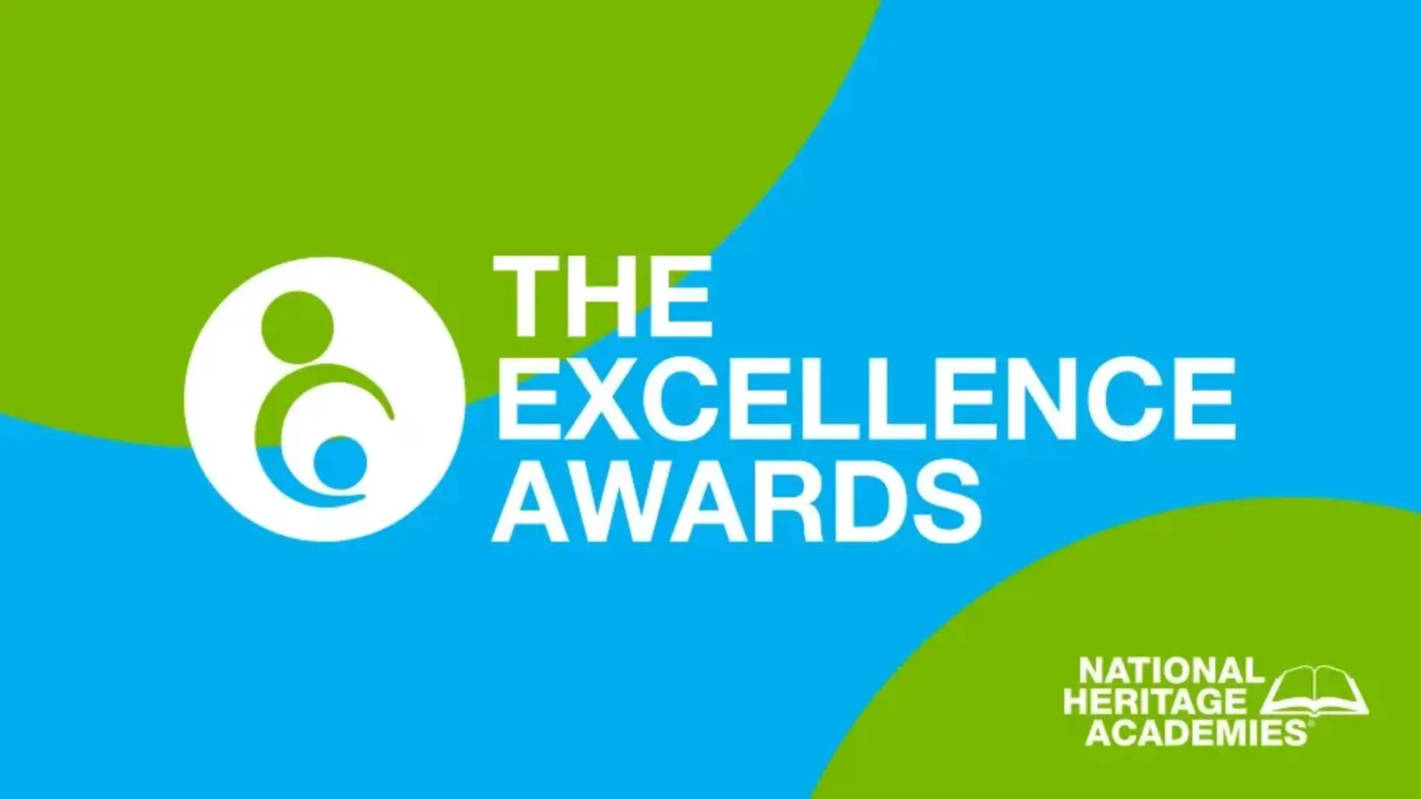 12 NHA Teachers Receive Honors During Celebrations of Excellence
