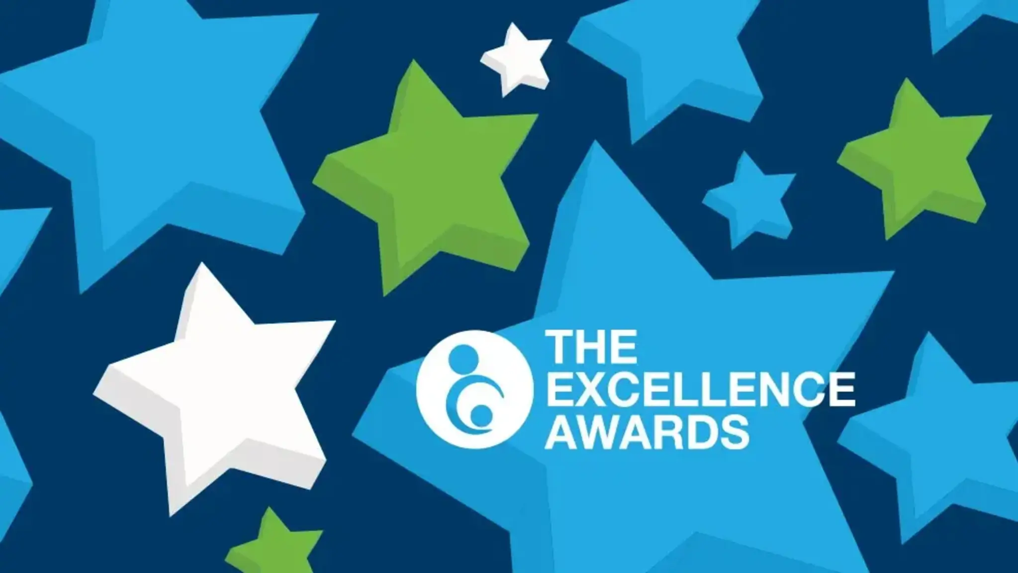 National Heritage Academies Celebrates School Employees Through Excellence Awards