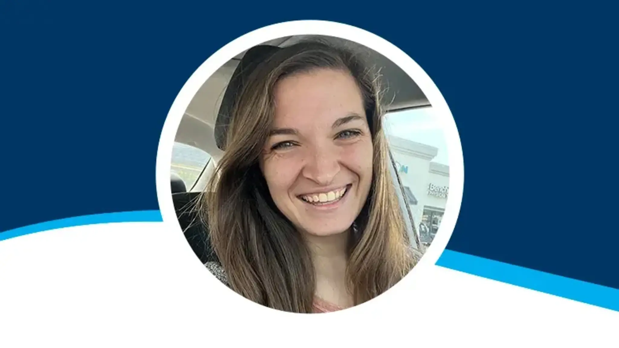 Alumni Snapshot: Jillian Fairfax