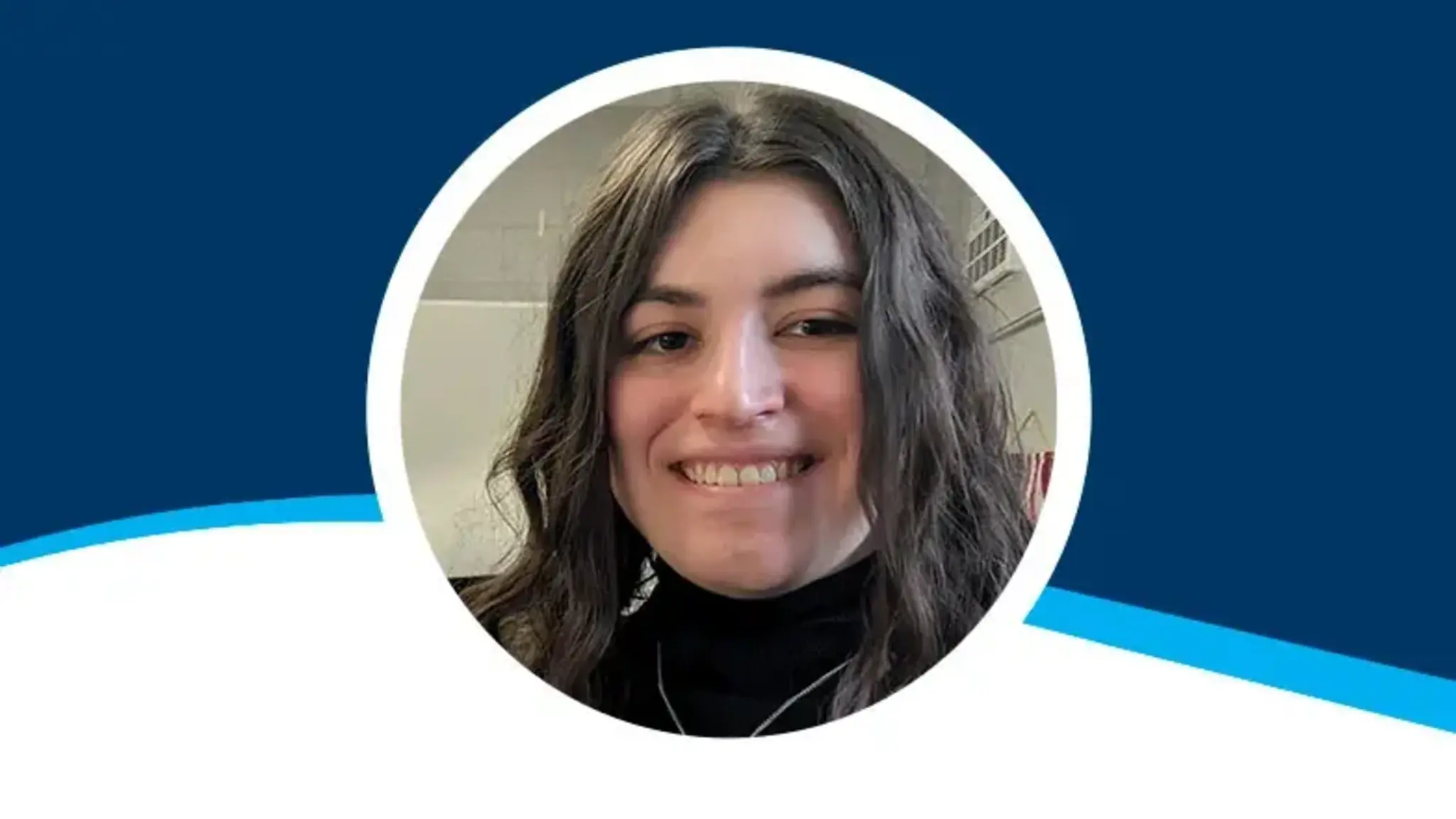 From Student to Teacher: Kira Vander Molen Comes Full Circle at Grand River Prep