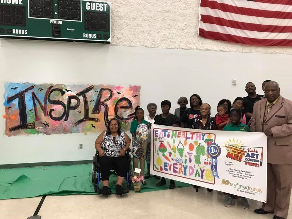 Art-Contest.jpg Inspire mural art contest