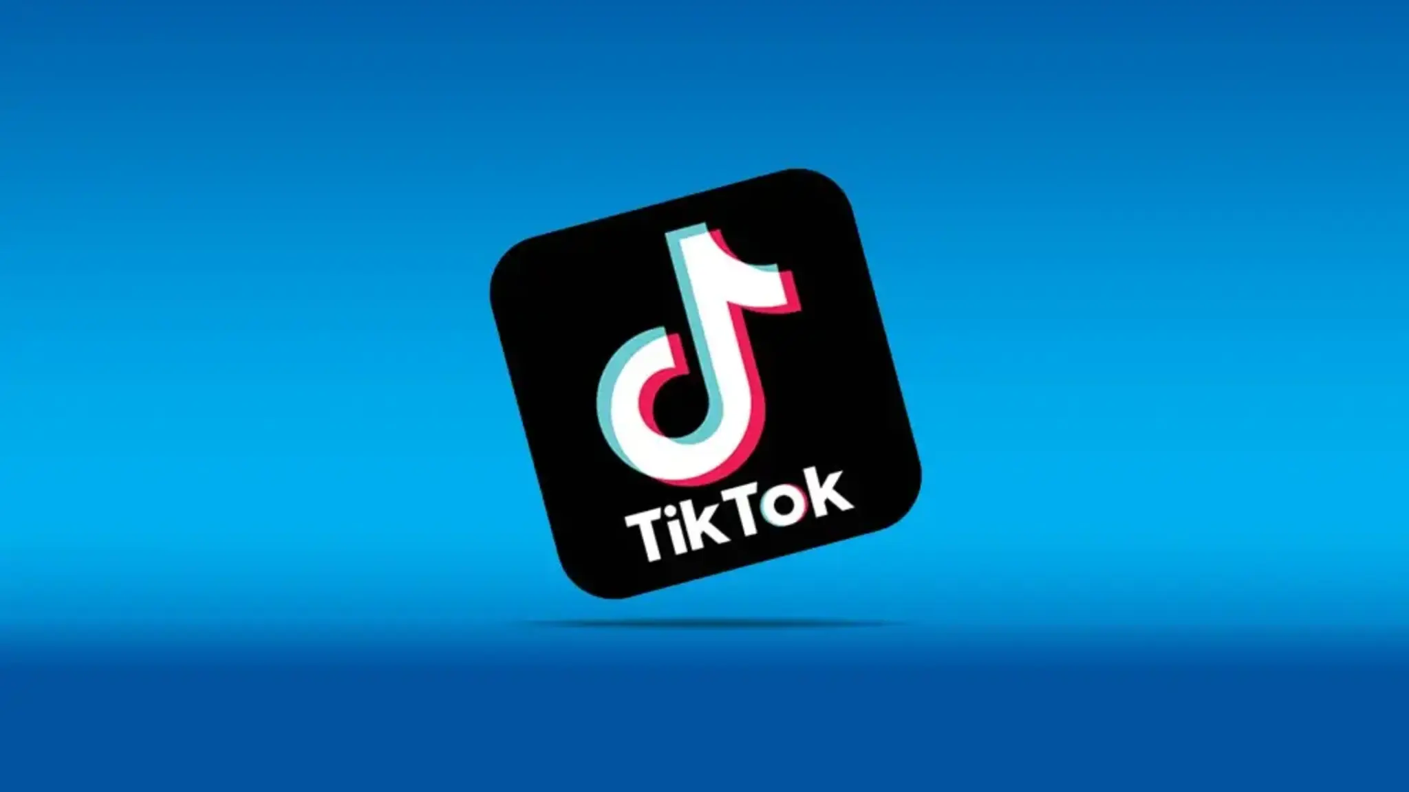 Kids and TikTok