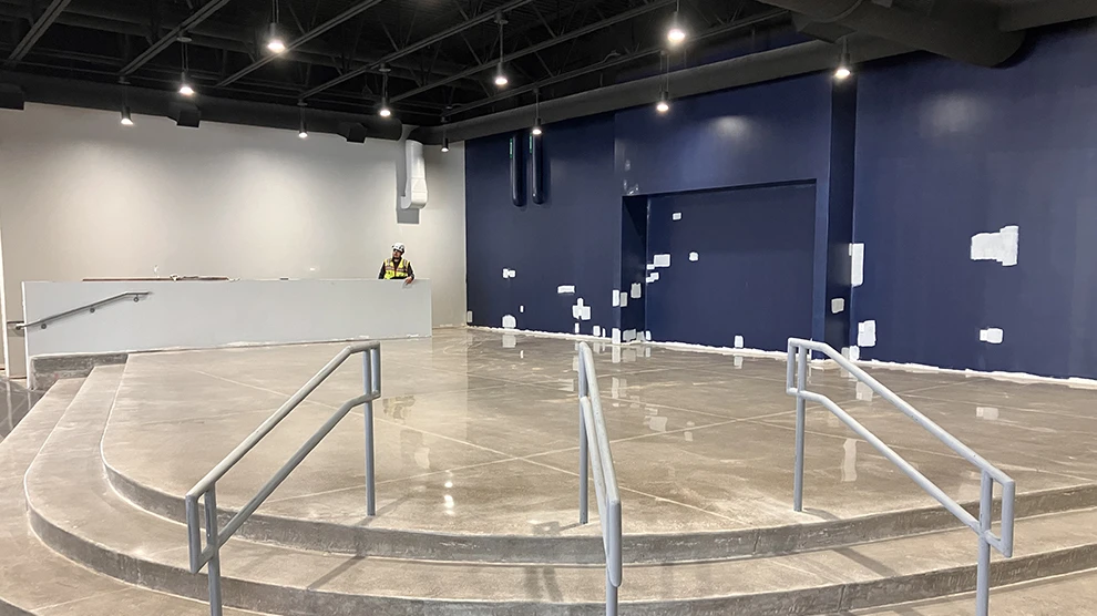 skyranch-construction-june-2