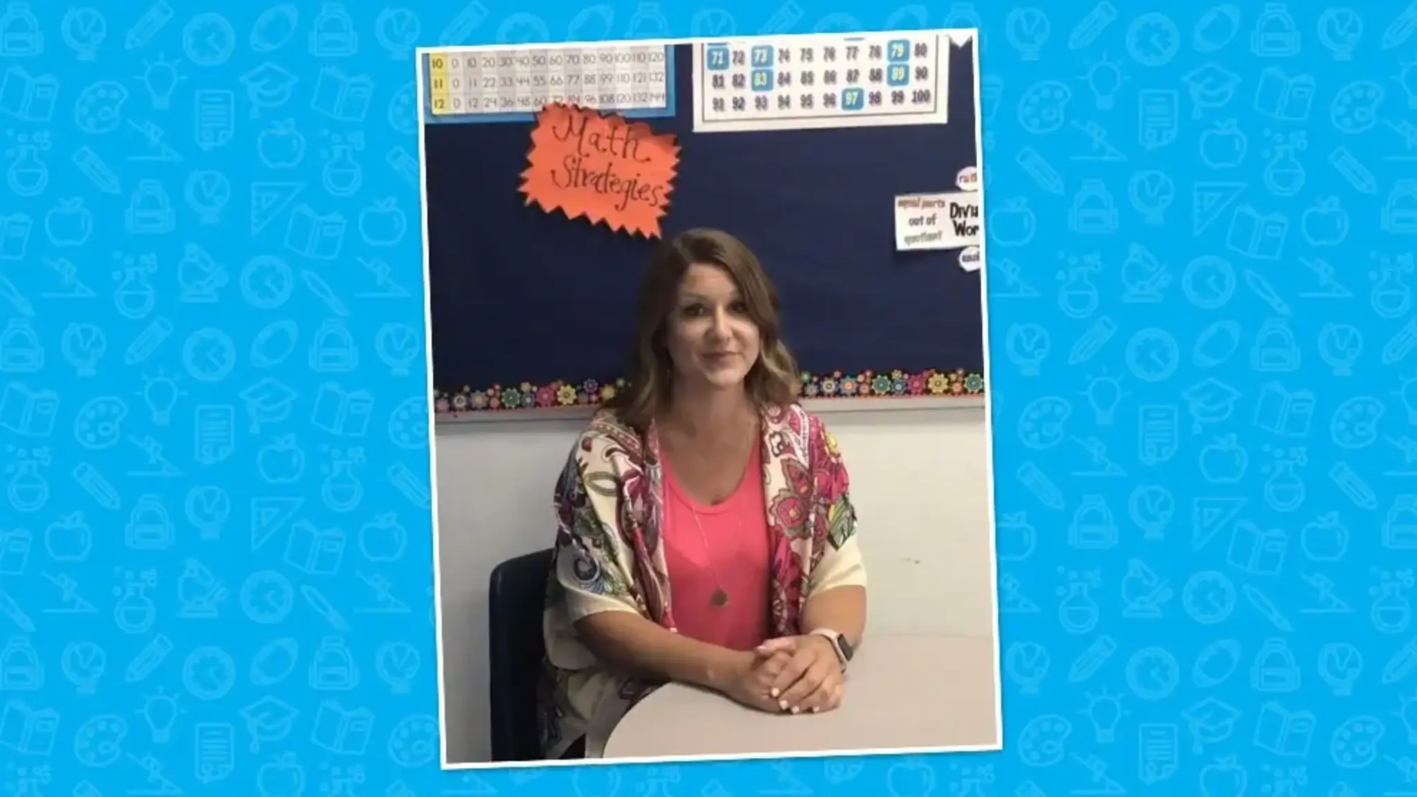 Educators Share 5 Things Parents Can Do to Kick-Start the School Year