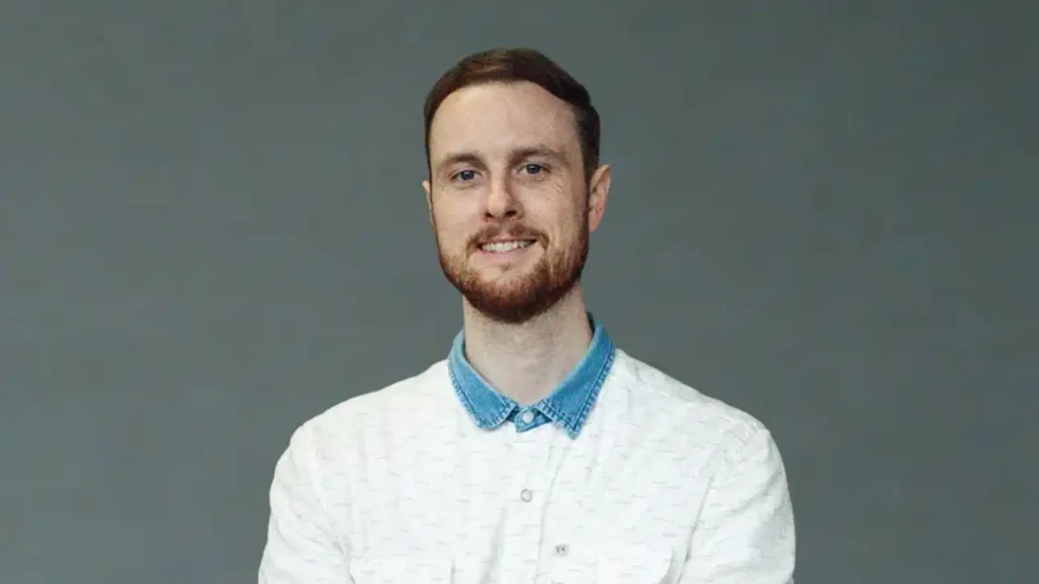 National Heritage Academies Educator Named 2021 MI Charter Teacher of the Year