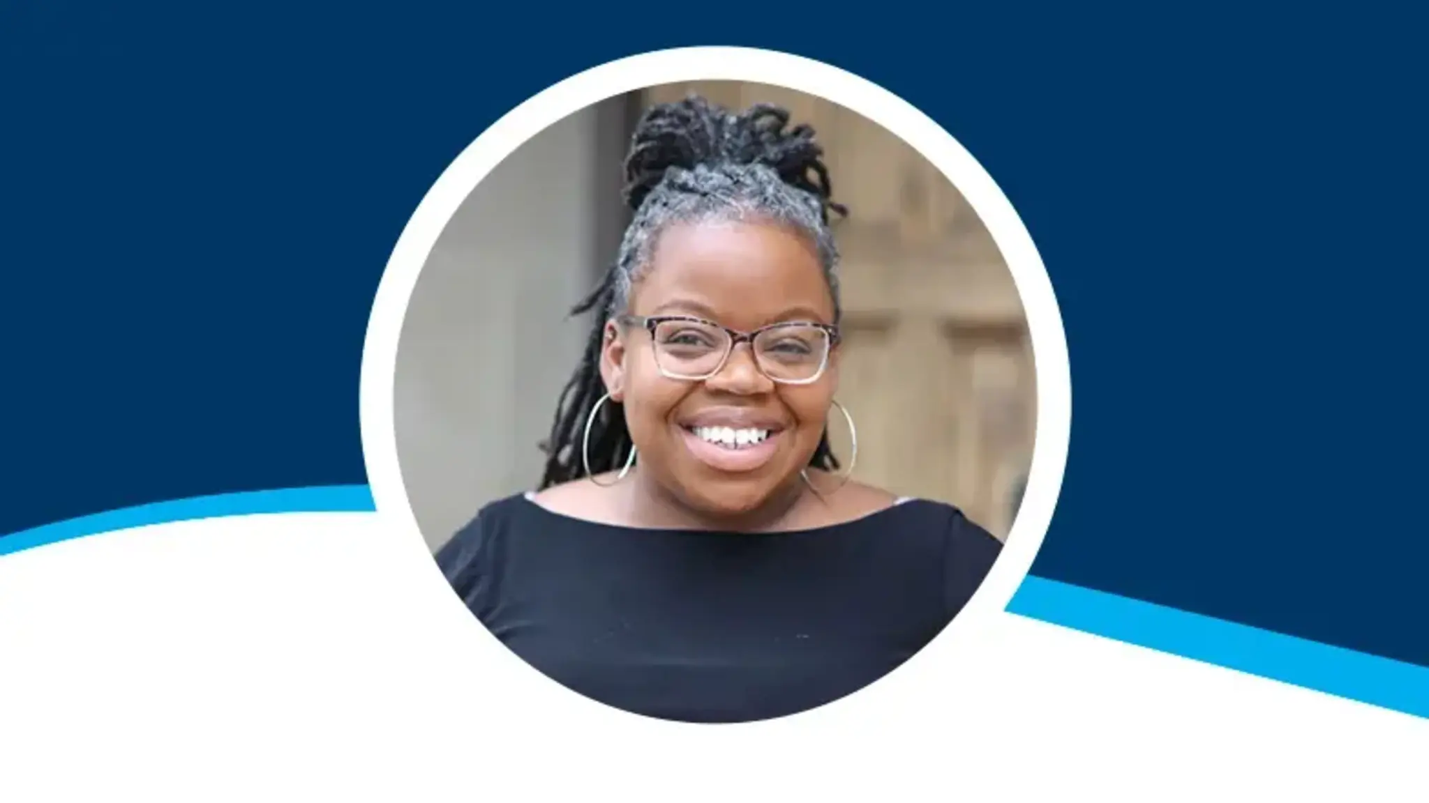 Alumni Snapshot: Liz Brown