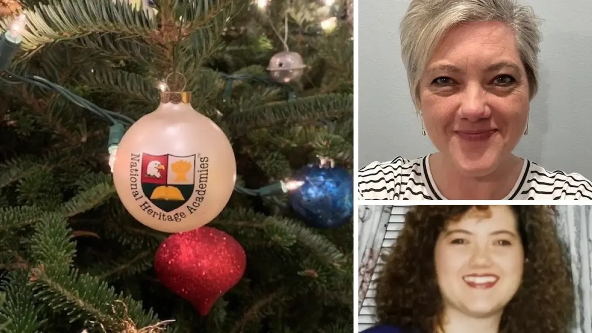 From Music Teacher to Leader: Celebrating Wendy Barajas’ 27 Years with NHA