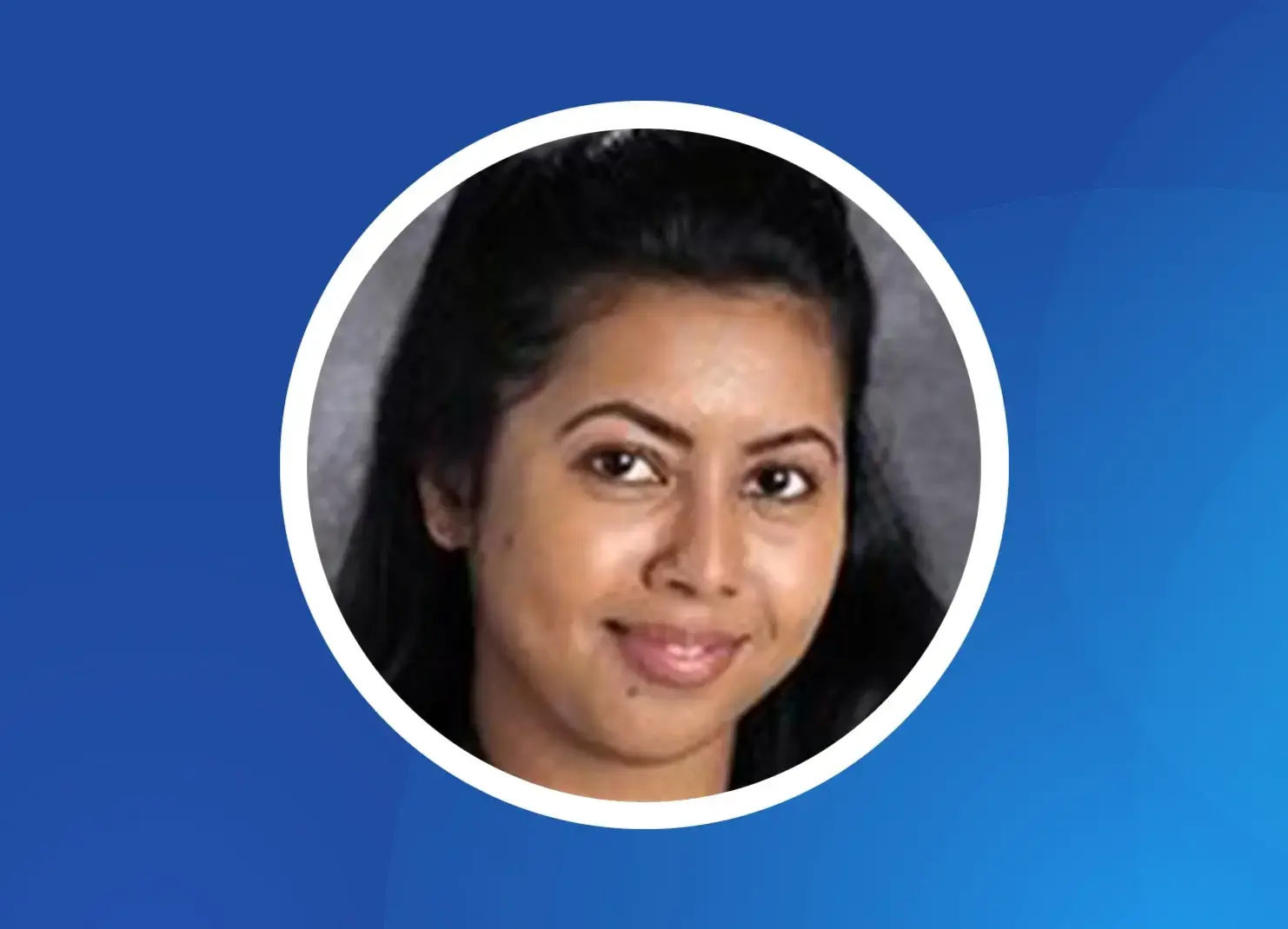 Principal Rumana Rahman
