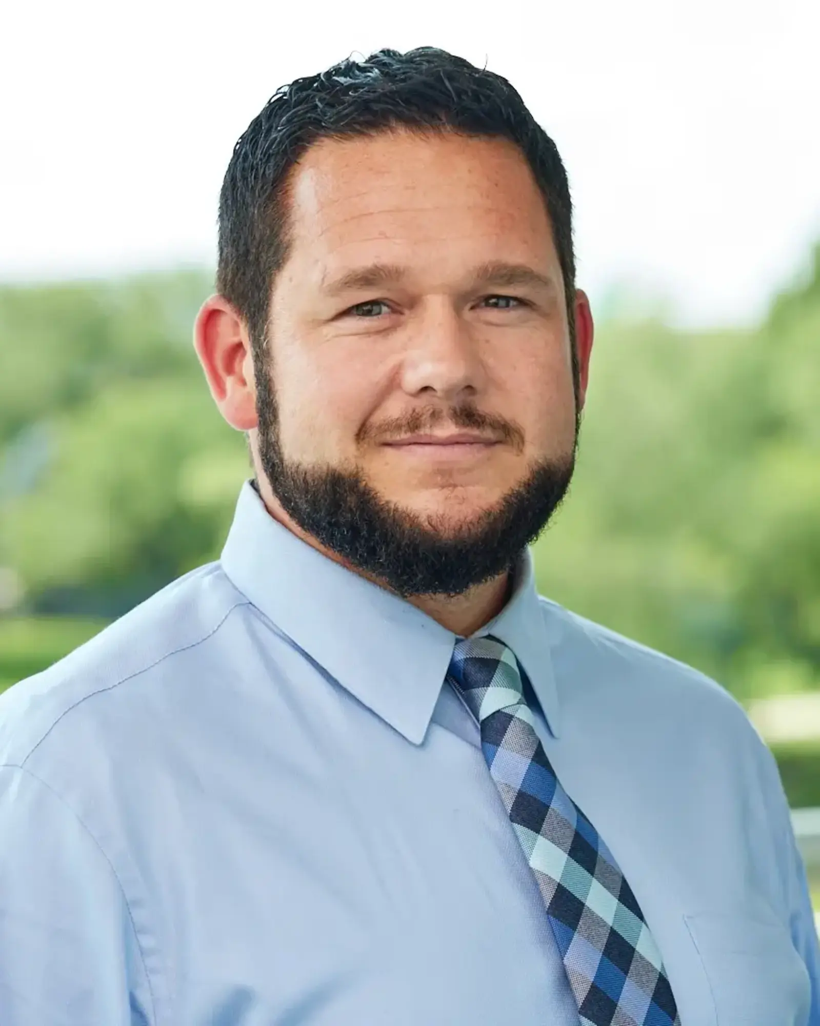 thomas smith