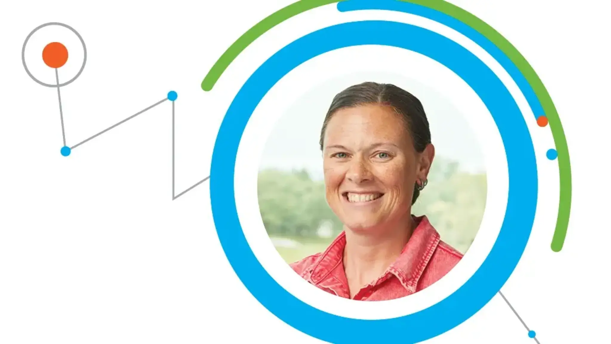 Meet PreEminent Principal Stephanie Solomon