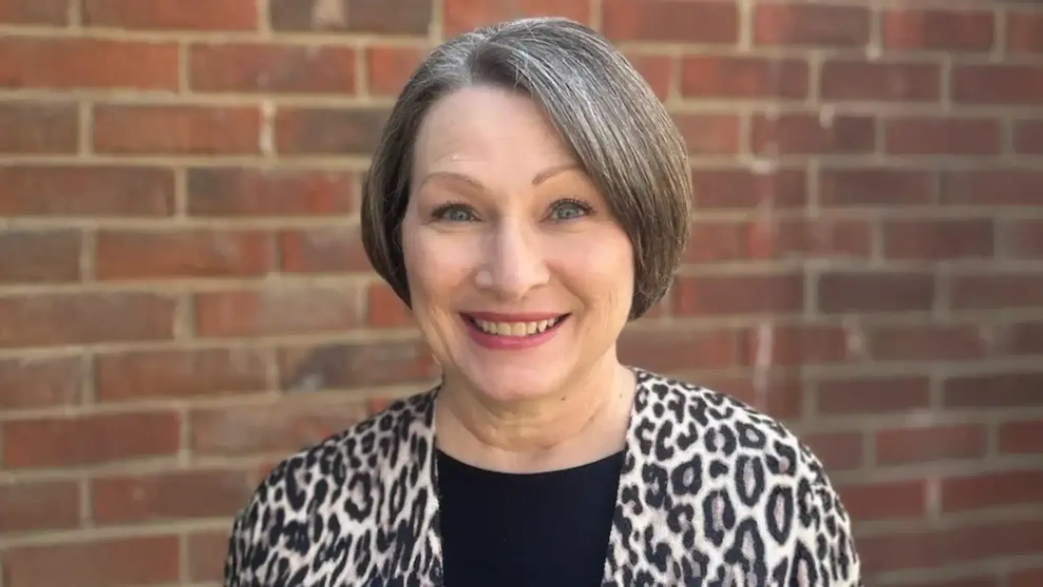 From Opening Doors to Guiding Boards: Christy Spurrier’s NHA Journey