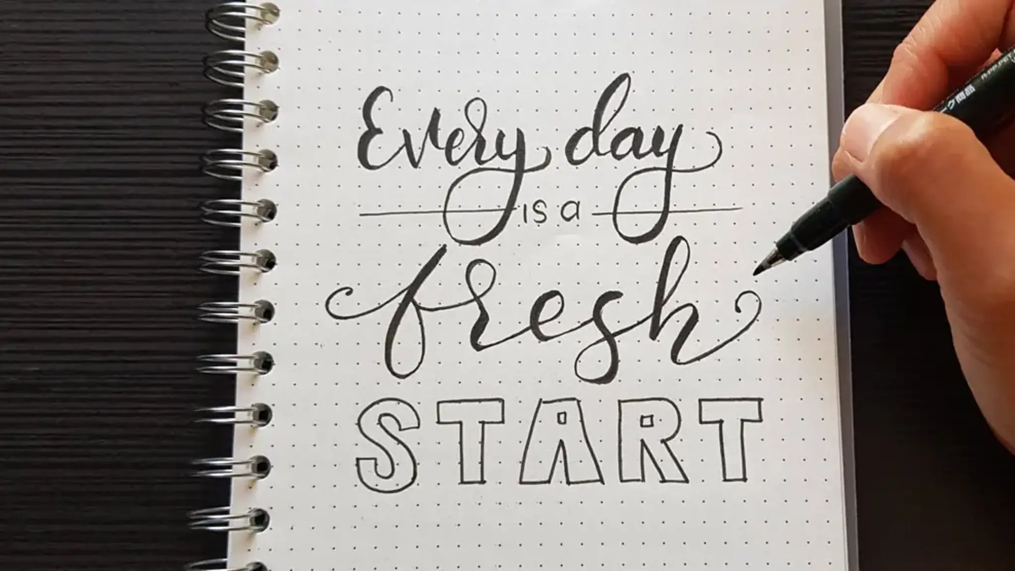5 Simple Self-Care Habits for Educators