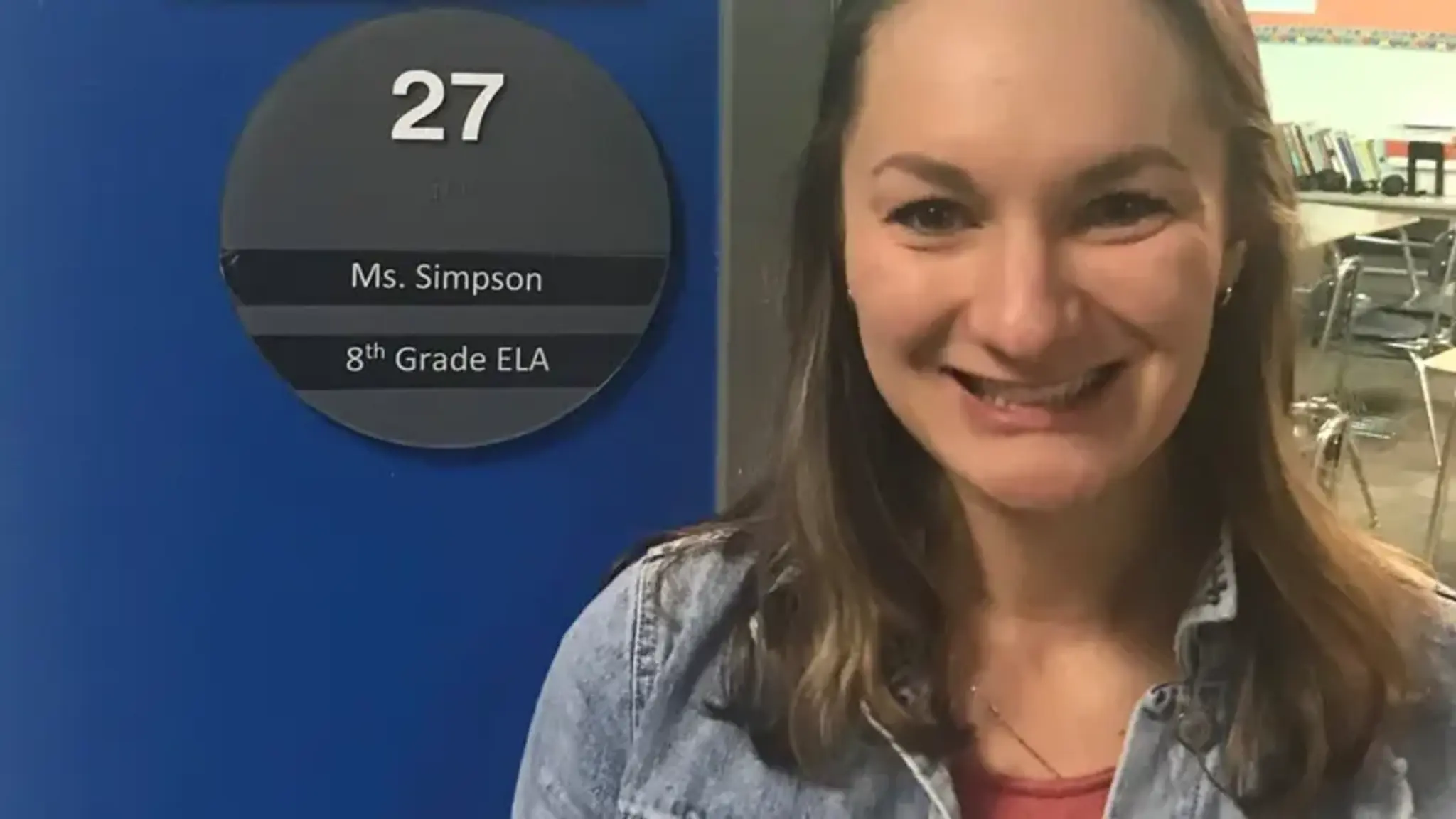 10 Tips for Creating a Student-Led Classroom