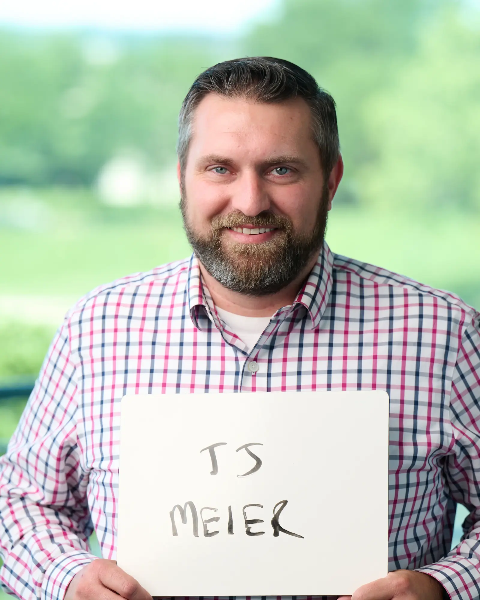 Dean of Middle School at Oakside Prep Academy in Waterford MI