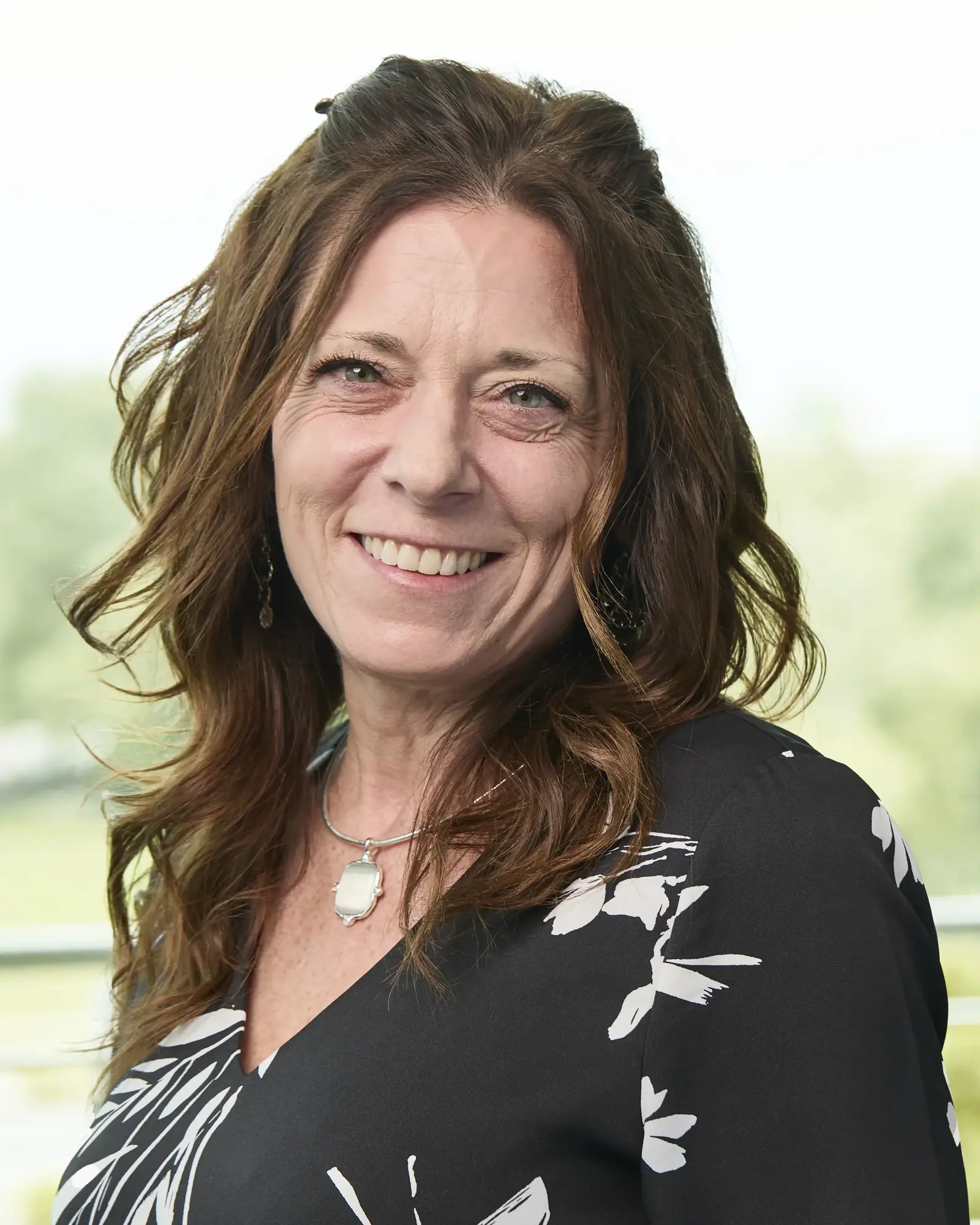 Rachel Hetzel