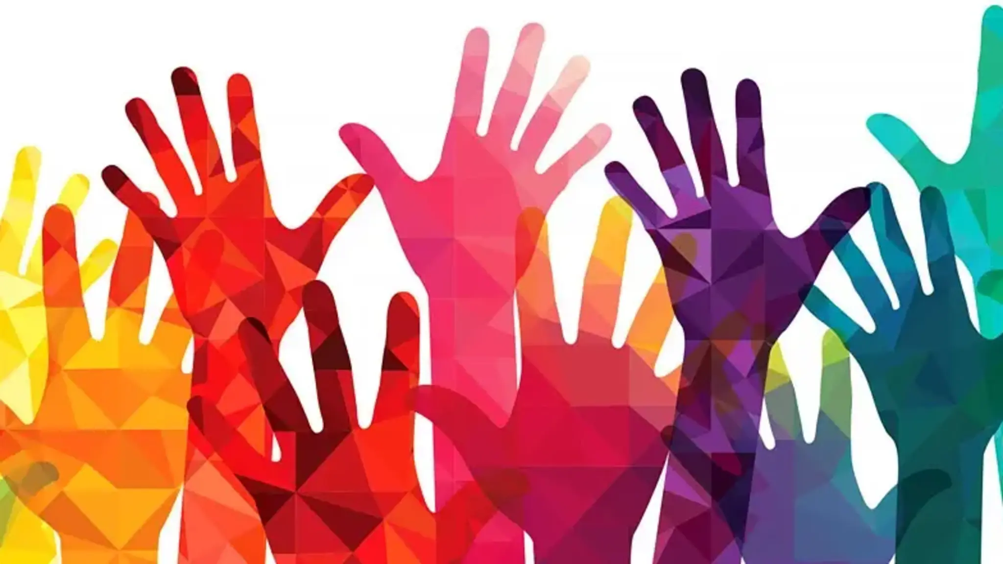 Resources to Learn about Race