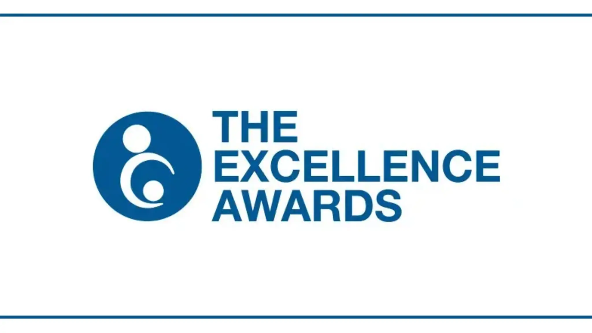 Finding Joy: National Heritage Academies Celebrates 14 School Employees Through Excellence Awards