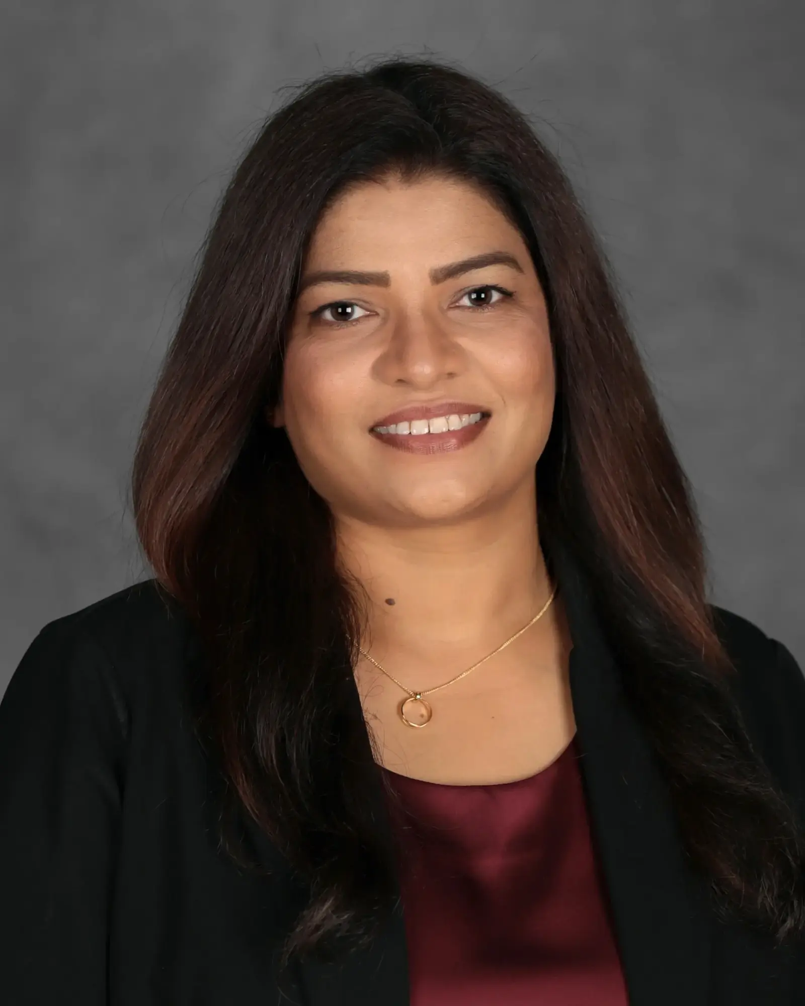 Sheetal Rathod