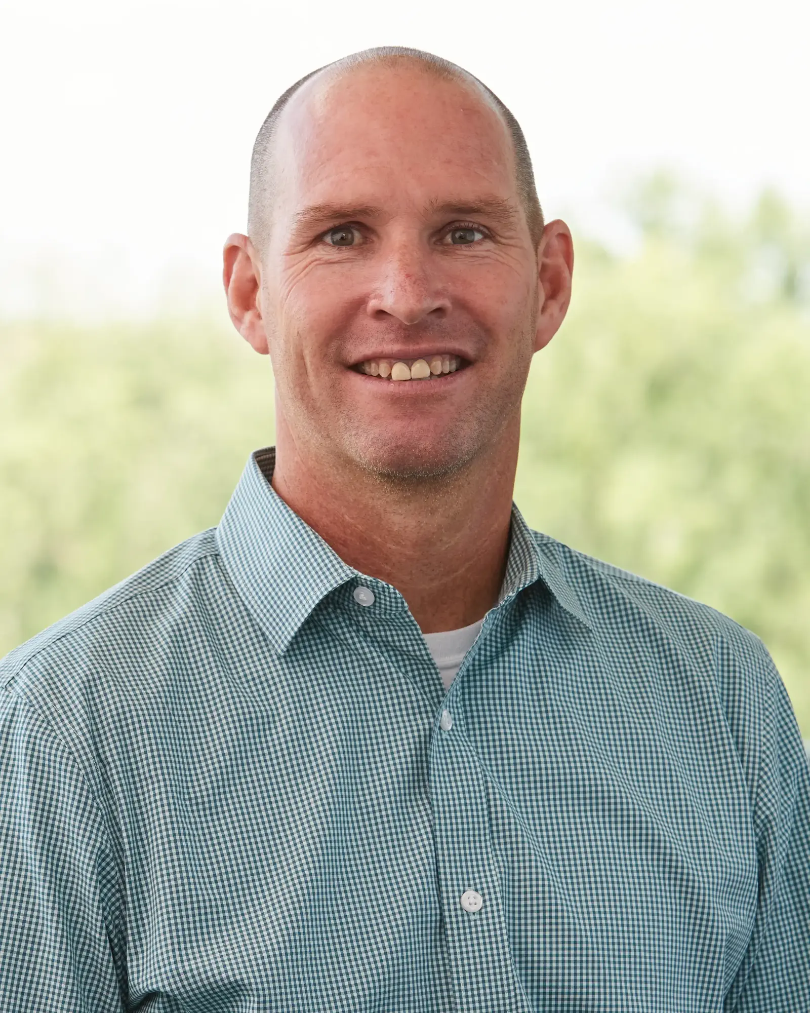 Philip Adam