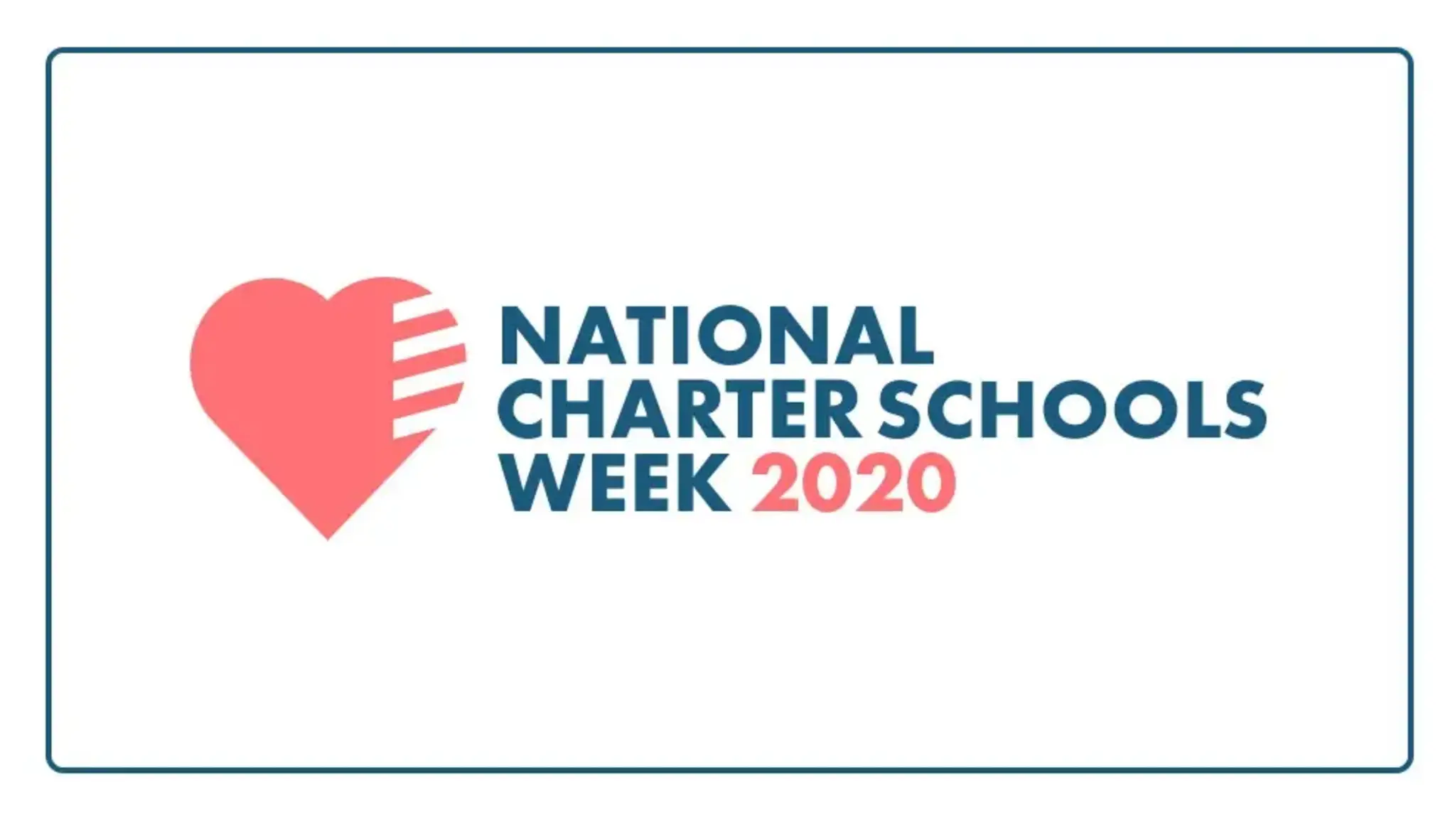 Going Above and Beyond is the Heartbeat of National Heritage Academies During National Charter Schools Week
