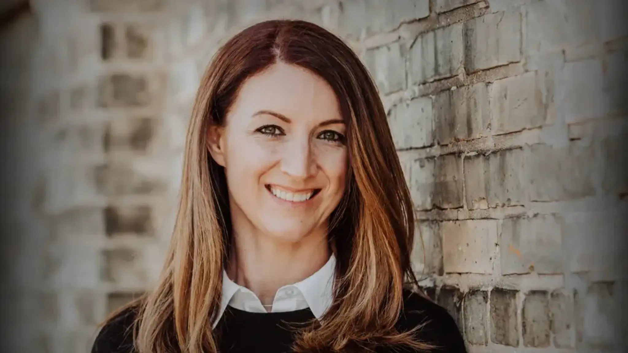 How One School Leader Comes Alongside Teachers to Promote Efficacy