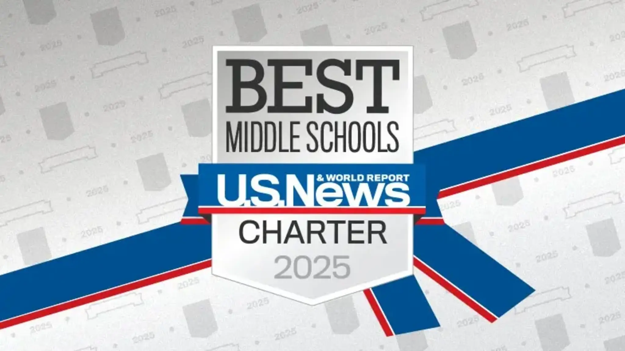 U.S. News & World Report: Achieve Charter Academy Ranks in Top 10 for Best Charter Middle, Elementary Schools in Michigan