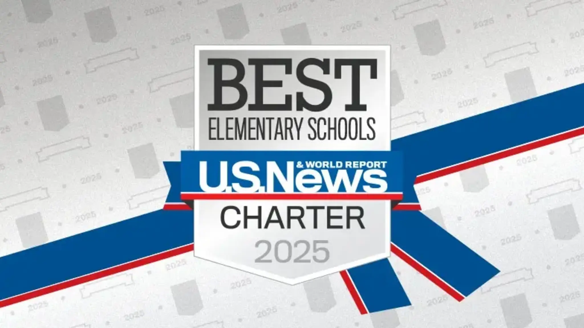 U.S. News & World Report: Cross Creek Charter Academy Ranks in Top Five for Best Charter Elementary, Middle Schools in Michigan