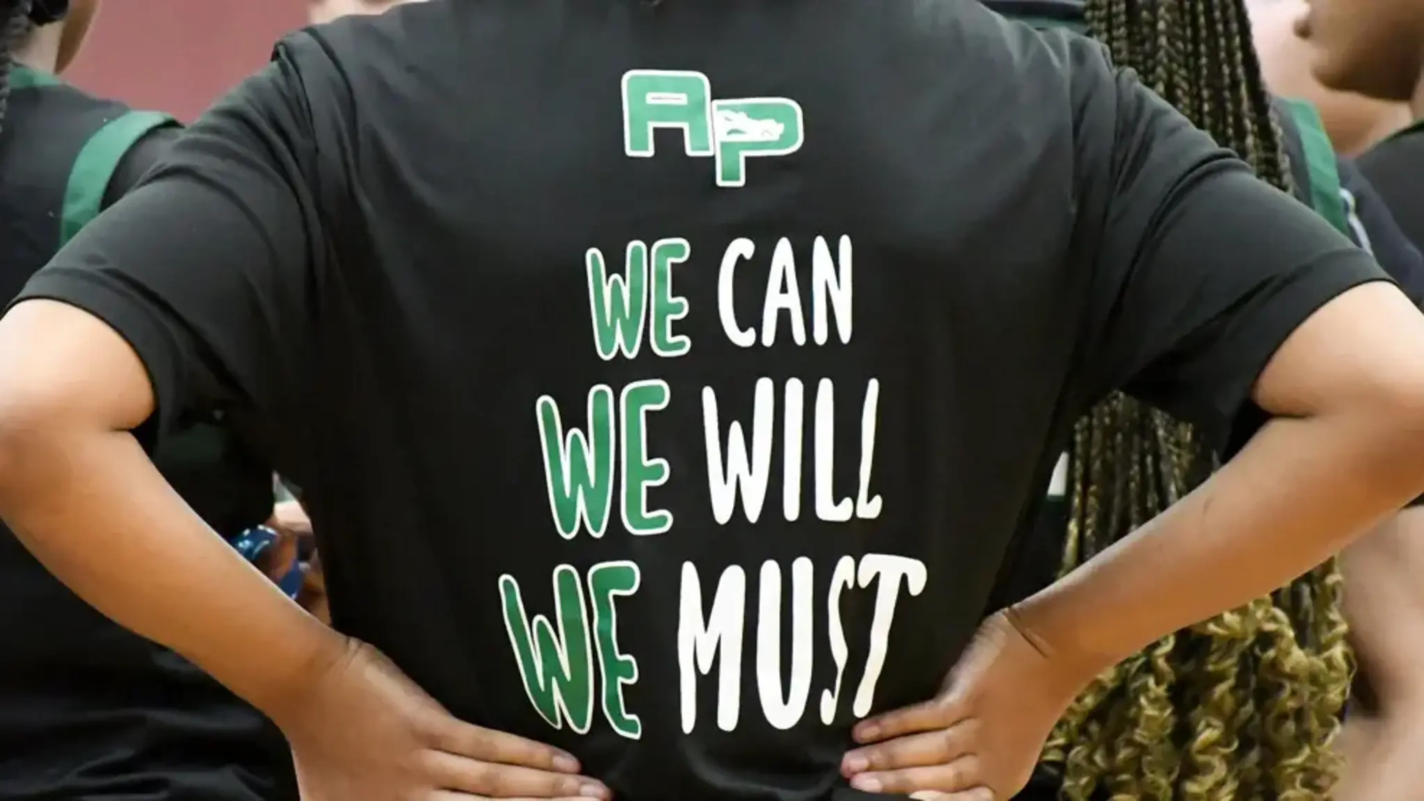 3 Seniors Lead Arbor Prep Girls Basketball Team in State Title Hopes