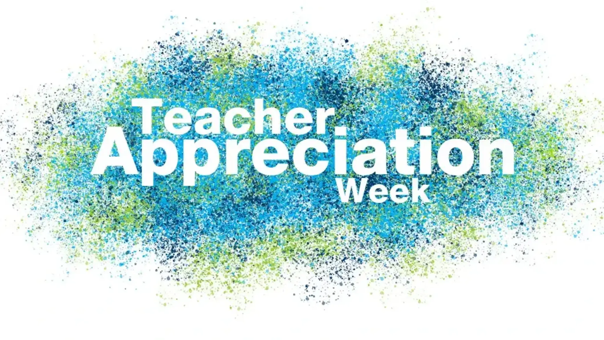 Willow Teacher Appreciation: Celebrating Educators in Louisiana
