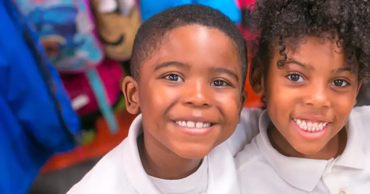 Student Application FAQ | East Arbor Charter Academy