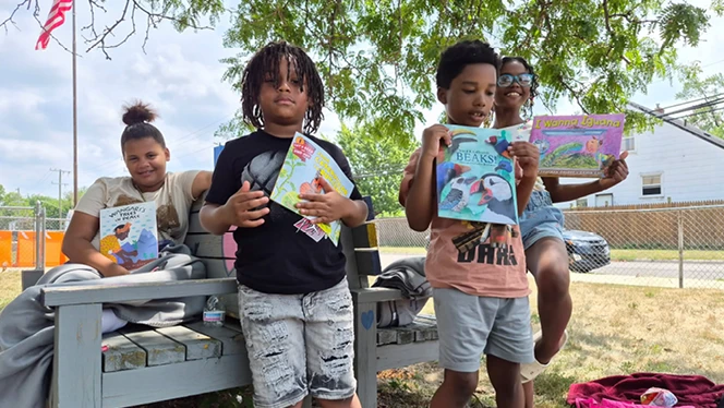 Warrendale_Reading Picnic_664x374_CZ2 Warrendale_Reading Picnic_664x374_CZ2