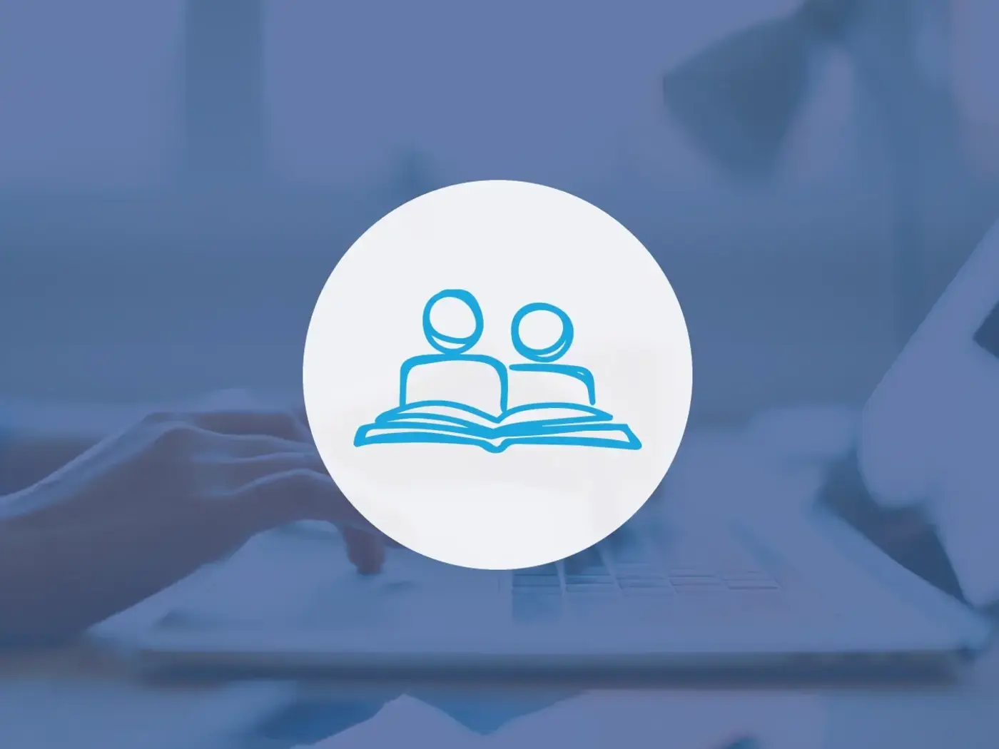 Parent Portal