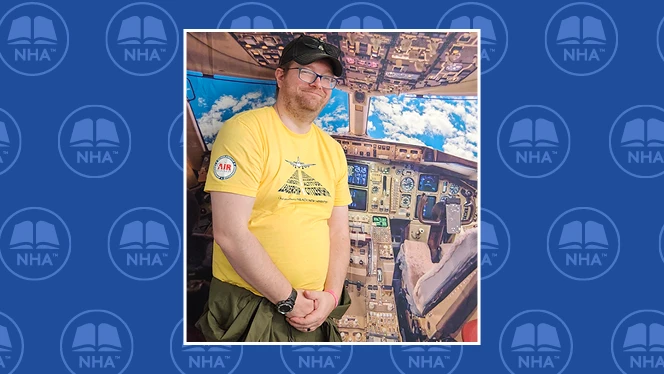 EmployeeSpotlight-Pathway_664x374_CZ3