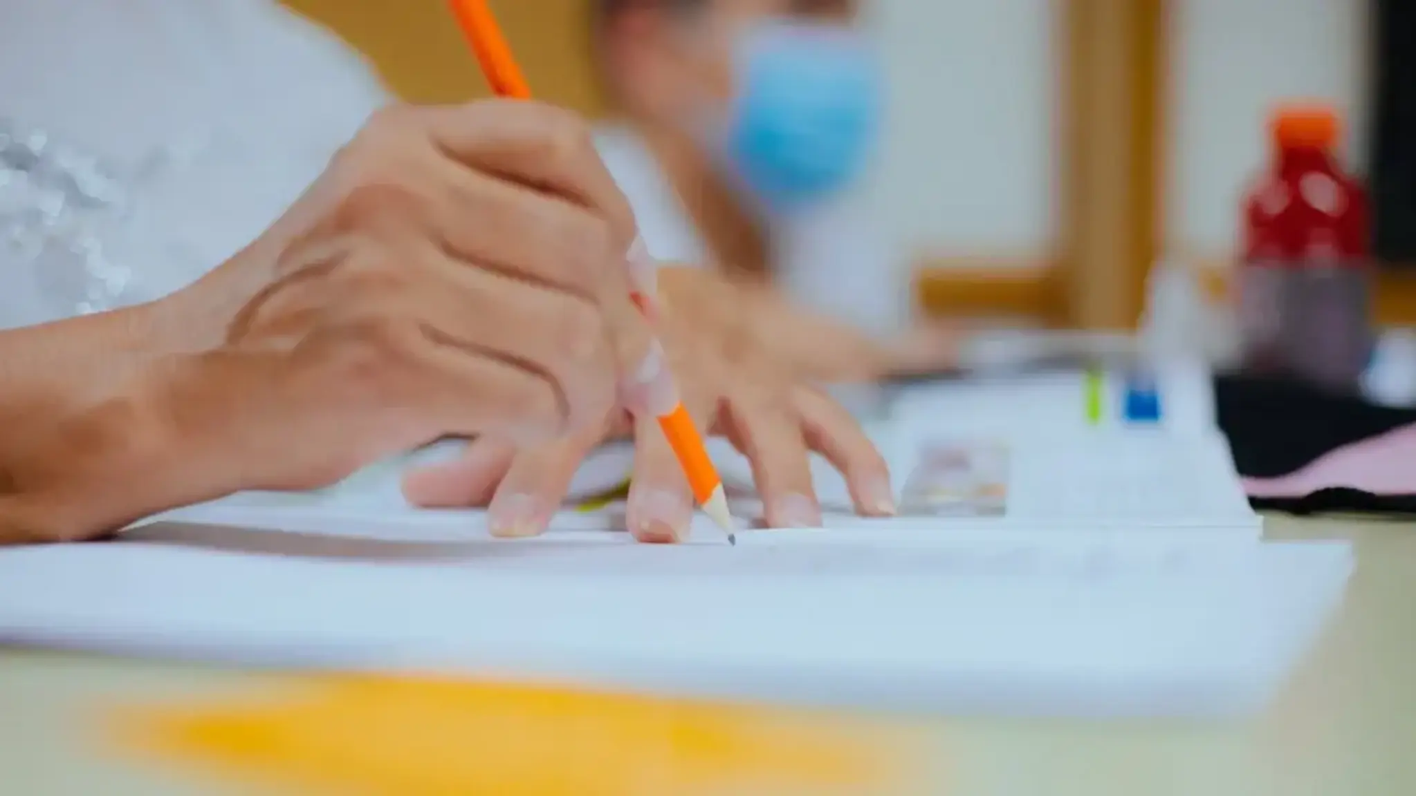 PrepNet Virtual Academy Leader Weighs in on When to Seek Tutoring