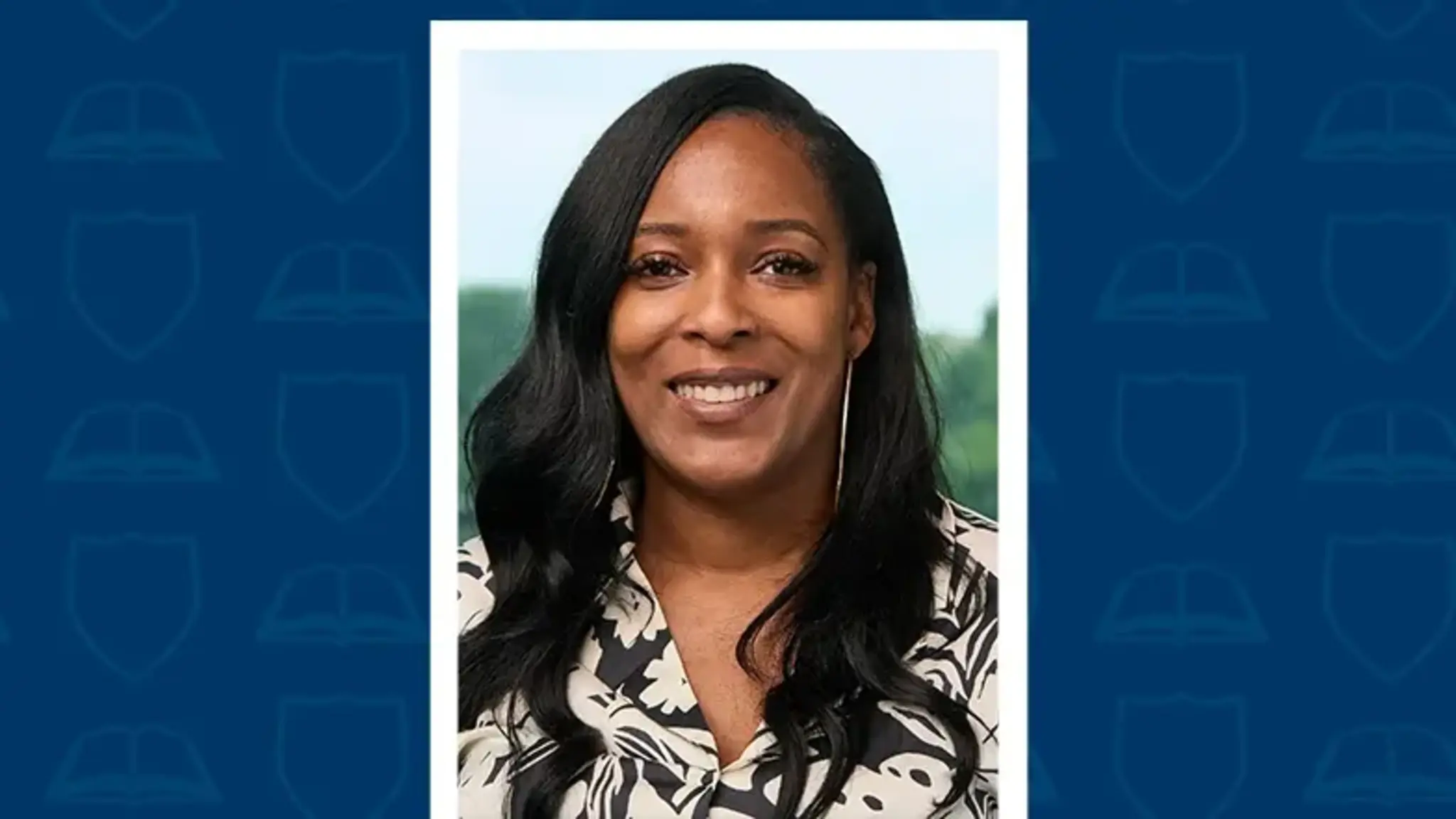 The Standard of Excellence: How Dean Andrea Robert Leads by Example at Willow Charter Academy
