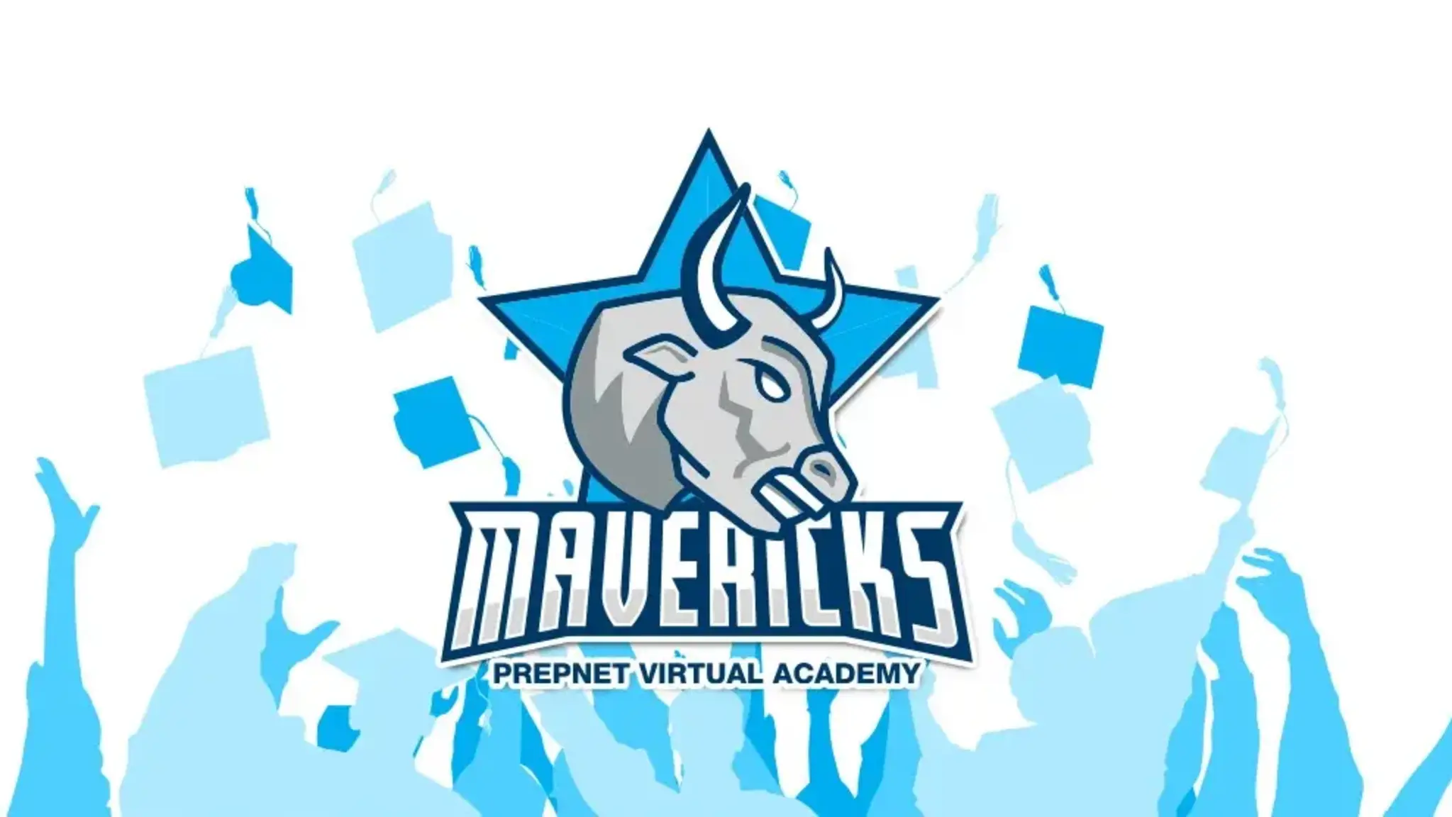 Class of 2022: PrepNet Virtual Academy Celebrates First 5 Graduates