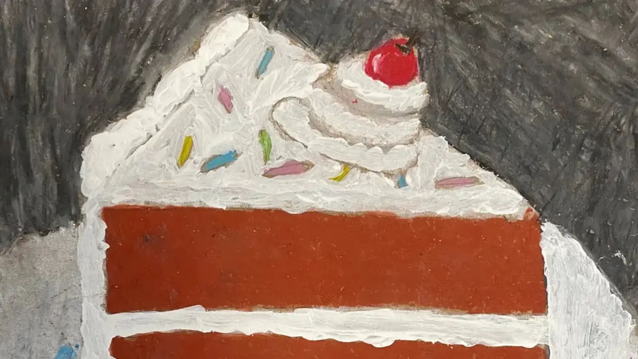 Eagle Crest Students Celebrate Famous Artist's Birthday with Honorary Gallery