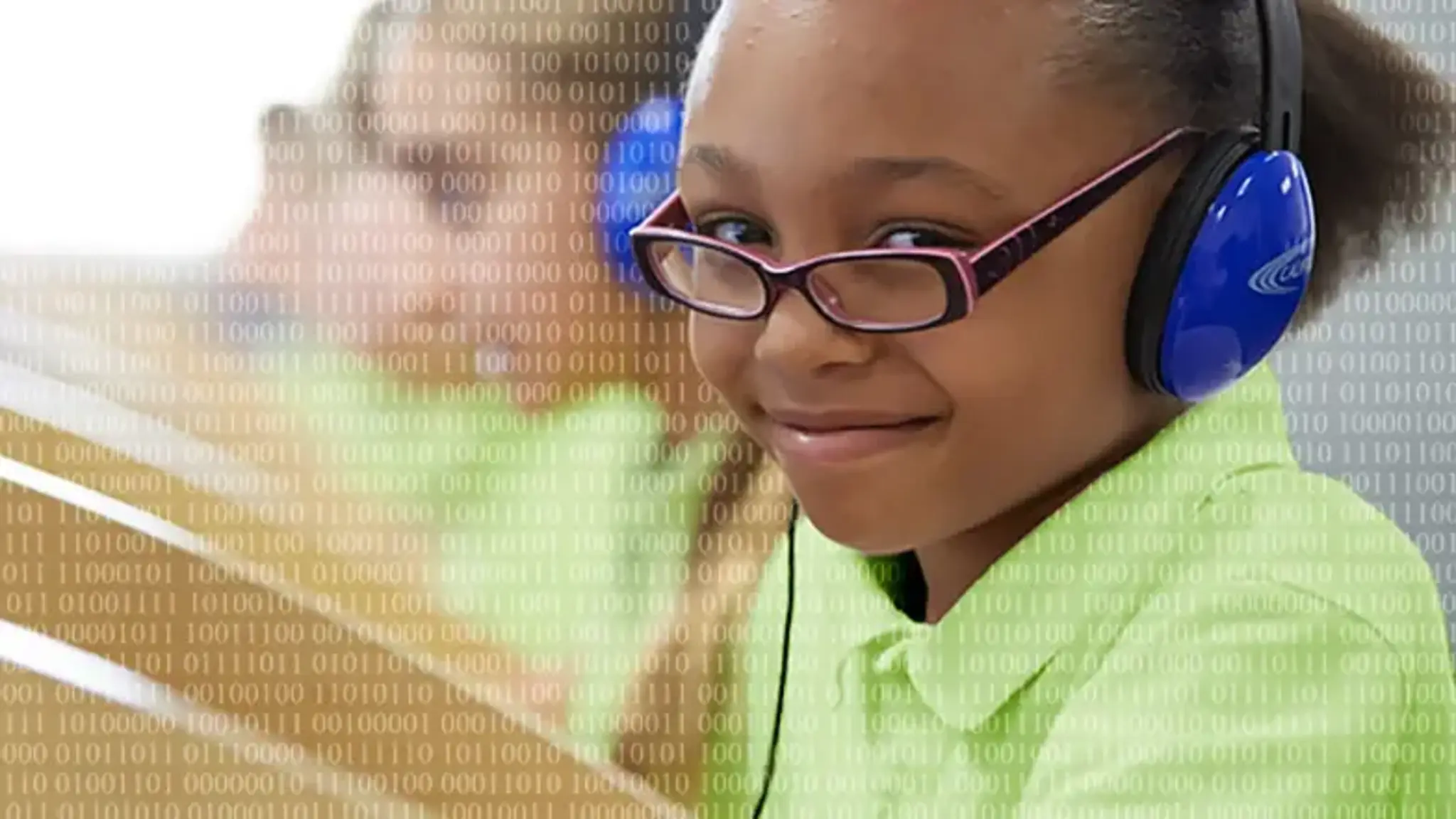 Make Learning Feel Like a Game