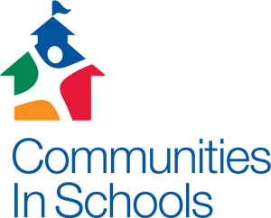 communities-in-schools-logo